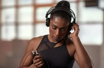 What Are the Best Headphones for Working Out?