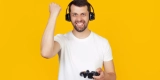 Which Gaming Headset Brands Are Most Reliable?