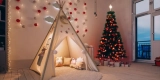 Adding Sparkle to a Child’S Room